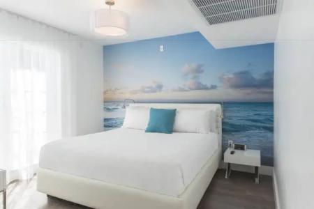 President Villa - 76