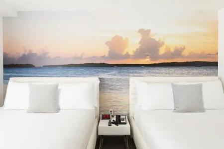 President Villa - 14