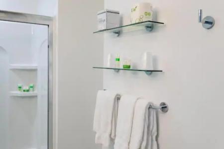 President Villa - 66