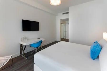 President Villa - 97