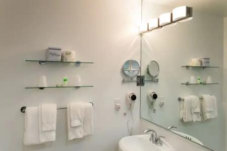 President Villa - 40