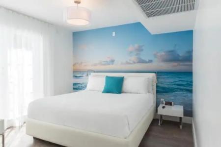 President Villa - 138