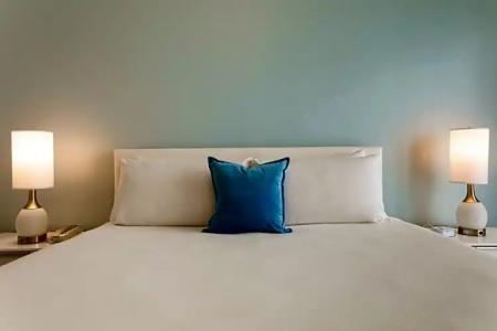 President Villa - 98