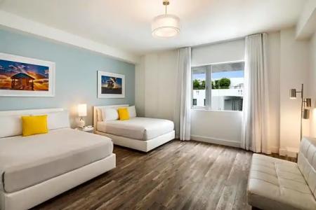 President Villa - 85