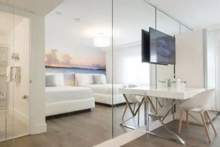 President Villa - 29