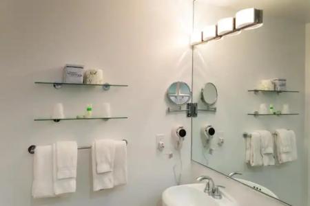 President Villa - 65