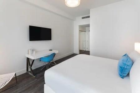 President Villa - 15