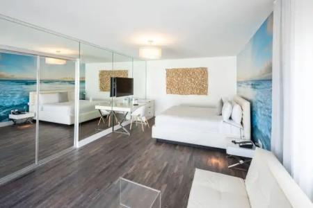 President Villa - 80