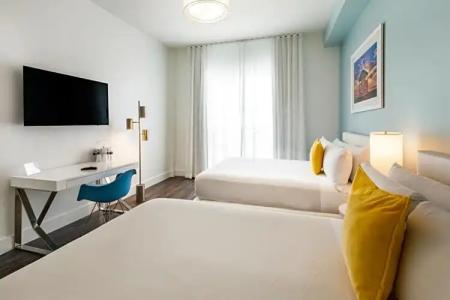 President Villa - 53