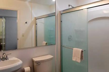 President Villa - 101