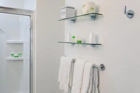 President Villa - 44