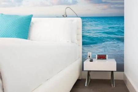 President Villa - 136