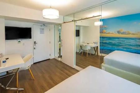 President Villa - 115