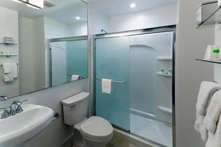 President Villa - 88