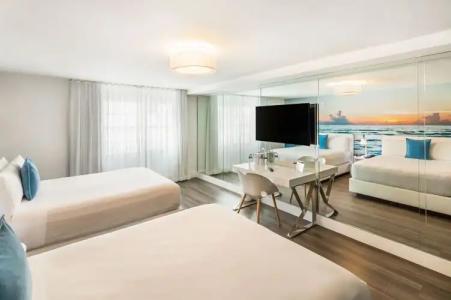 President Villa - 30