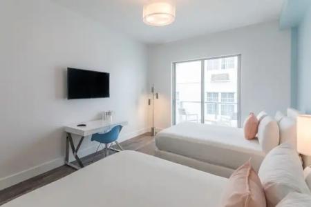 President Villa - 27