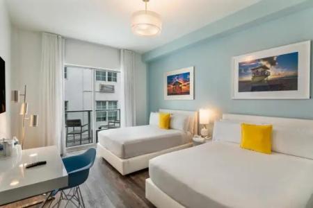 President Villa - 62