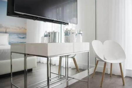 President Villa - 77