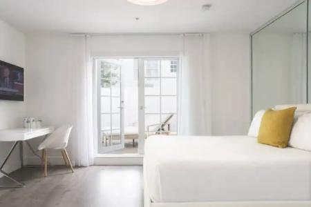 President Villa - 72