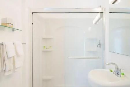 President Villa - 111