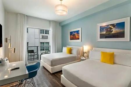 President Villa - 55