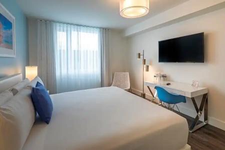 President Villa - 95