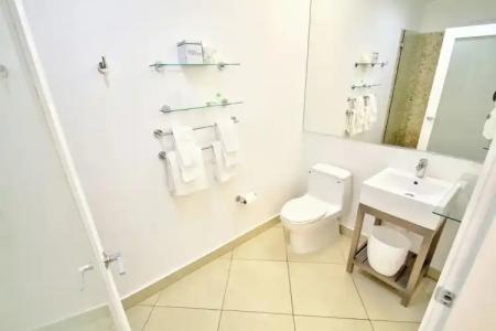 President Villa - 51