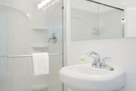 President Villa - 149