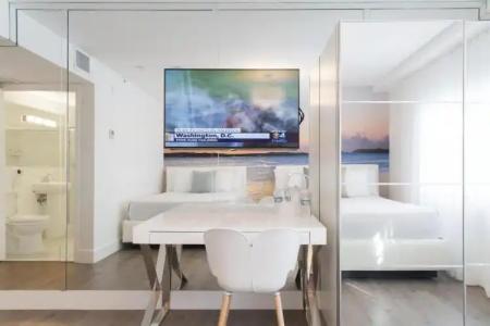 President Villa - 110