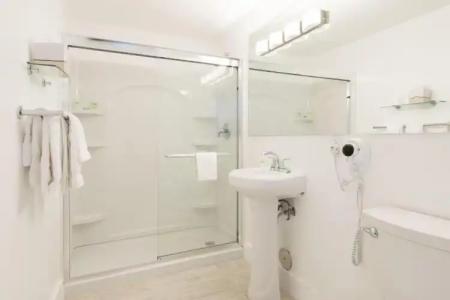 President Villa - 41