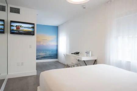 President Villa - 25