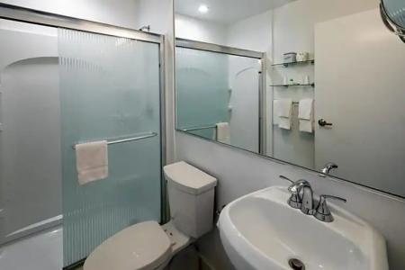 President Villa - 57