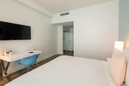 President Villa - 20