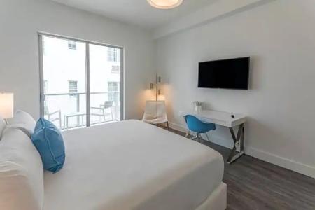 President Villa - 94