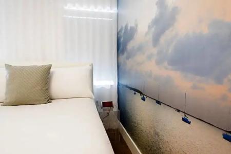 President Villa - 117