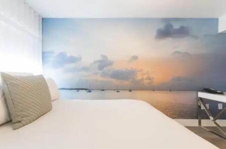 President Villa - 150