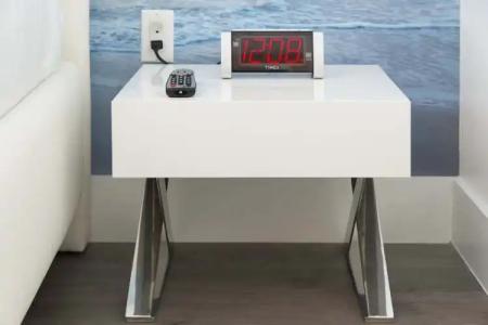 President Villa - 78