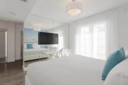 President Villa - 75