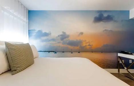 President Villa - 121