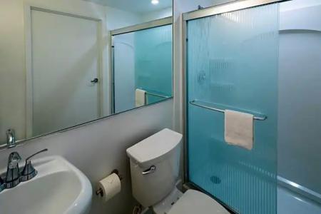 President Villa - 100