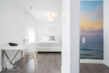 President Villa - 10