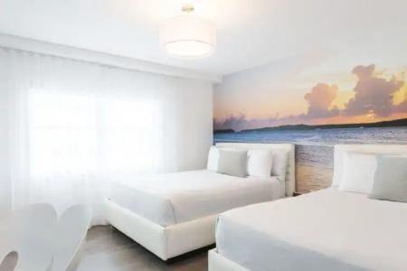 President Villa - 22