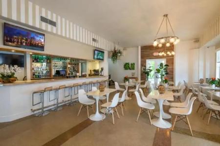 President Villa - 45