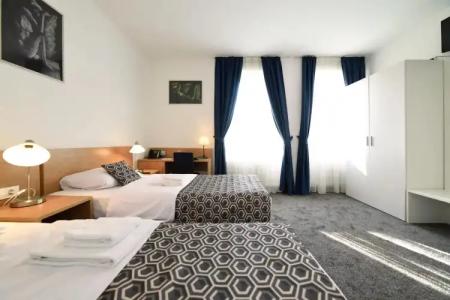 Orient Zagreb - 3