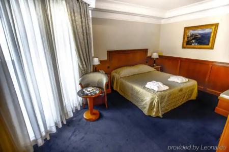 Palace Zagreb - 28