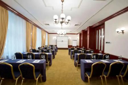 Palace Zagreb - 37