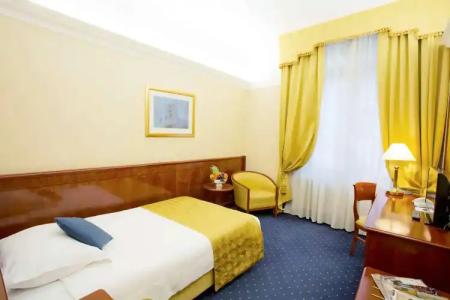 Palace Zagreb - 33