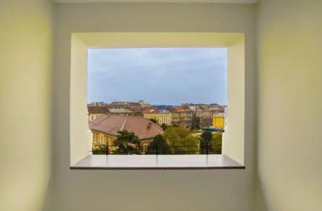Palace Zagreb - 7
