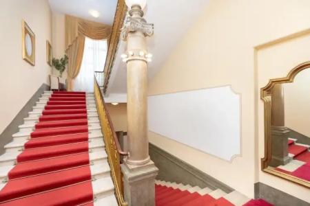 Palace Zagreb - 13