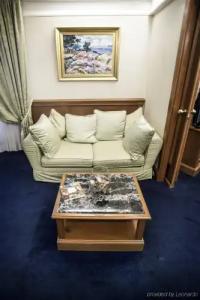 Palace Zagreb - 43